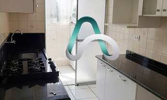 Imagem 4: Alto da Avenida Inglaterra