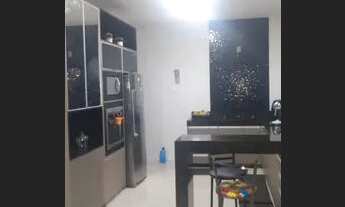 Imagem 3: Casa ótima Casa em condomínio com 2 dormitórios