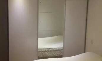 Imagem 2: CASA VILA OSASCO