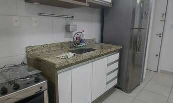 Imagem 4: Key Biscayne, 2 qts