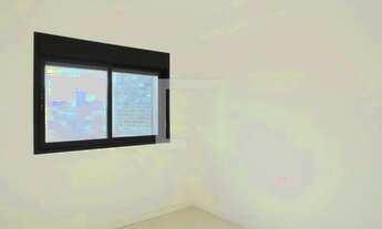 Imagem 7: Apartamento à Venda - Bela Vista, 1 Quarto, 28 m2