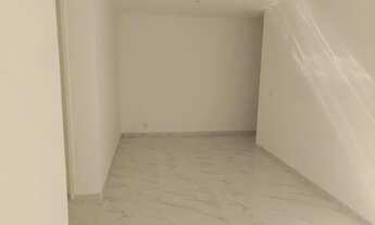 Imagem 3: Apartamento Apartamento com 2 dormitórios