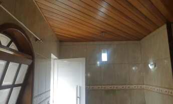 Imagem 4: Vendo esta casa Casa em condomínio com 2 dormitórios