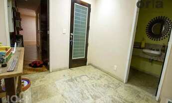 Imagem 7: Apartamento com 3 dormitórios à venda, 210 m² por R$ 1.870.000 - Flamengo - Rio de Janeiro