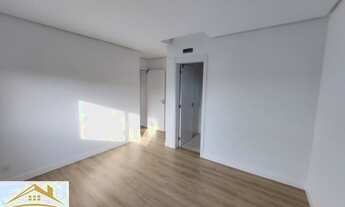 Imagem 7: Apartamento com três dormitórios. Bairro Centro, Nova Petrópolis RS! Ref.:845