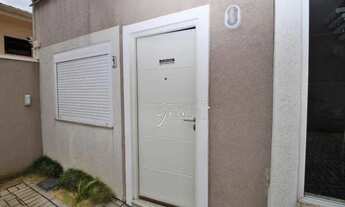 Imagem 2: Sobrado com 3 dormitórios, 139 m² - venda por R$ 650.000,00 ou aluguel por R$ 3.600,00/mês