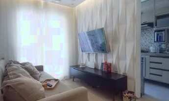 Imagem 6: APARTAMENTO - CASTELO - SP