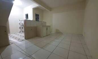 Imagem 4: Casa com 1 dorm, Jardim Bela Vista, Itapevi, Cod: 1208