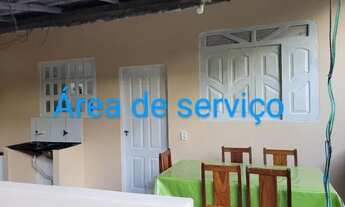 Imagem: ATENÇÃO PRA VENDER LOGO, CASA EM SANTANA