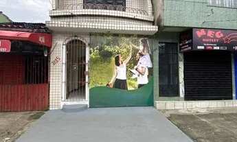 Imagem: Casa em São Braz, 4 Quartos com Garagem