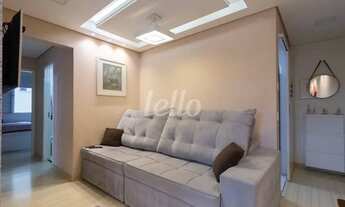 Imagem 6: São Paulo - Apartamento Padrão - Vila Matilde