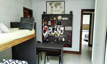 Imagem 3: VENDO CASA NO BAIRRO SIM REF: 246