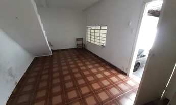 Imagem: CASA TÉRREA!