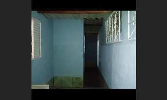 Imagem 3: Alugo sem garagem SQ 11 Ocidental-Go 500,00