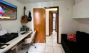 Imagem 7: Apartamento no Meireles, com 3 quartos à venda, 82m² - MEIRELES