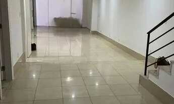 Imagem 3: UNIVILLAS 5/4 EXCELENTE