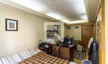 Imagem 6: Apartamento à Venda - Santa Cecília, 1 Quarto, 37 m2