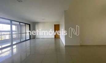 Imagem: Venda ou locação Apartamento 4 quartos