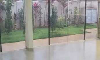 Imagem 3: Casa Condomínio em São José do Rio Preto