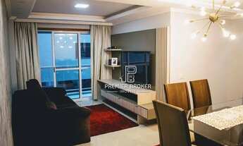 Imagem 2: Apartamento com 3 dormitórios à venda, 148 m² por R$ 900.000,00 - Várzea - Teresópolis/RJ