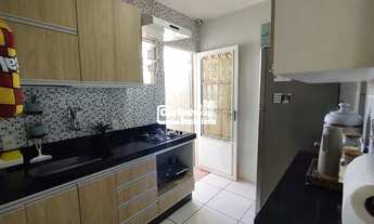 Imagem 5: Casa à venda no bairro Atenas - Igarapé/MG