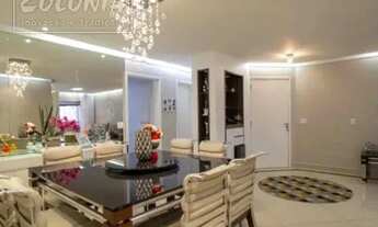 Imagem 6: Santo André - Apartamento Padrão - Centro