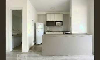 Imagem 5: Apartamento para Aluguel - Sumaré, 1 Quarto, 49 m2