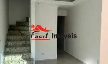 Imagem 5: SÃO PAULO - Casa Padrão - VILA DOMITILA