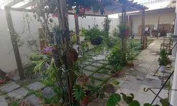 Imagem 6: Casa para fins comerciais para aluguel em frente ao Bangs sul, na rua Crisanto Moreira