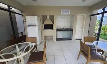 Imagem 7: APARTAMENTO RESIDENCIAL em SÃO PAULO - SP, JARAGUÁ