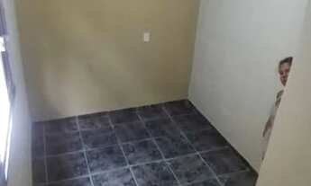 Imagem 3: Alugo casa independente com churrasqueira