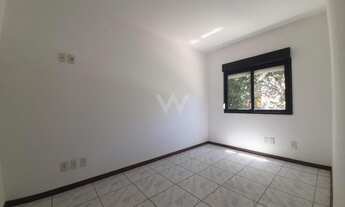 Imagem 3: Apartamento Rio Branco Novo Hamburgo