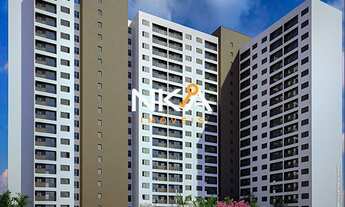 Imagem: LANÇAMENTO HM FIT STUDIO - PUCC JOHN BOYD