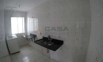 Imagem 7: BOM - Apartamento disponível para venda no Condomínio Costa do Mar! 14