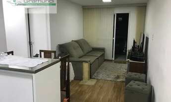 Imagem: Apartamento em Ipiranga 2 dormitorios suite