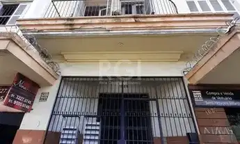 Imagem 5: PORTO ALEGRE - Apartamento Padrão - Cidade Baixa