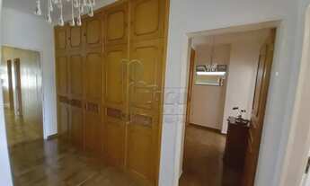 Imagem 7: Casa Padrão em Ribeirão Preto