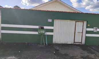 Imagem: Casa para Locação