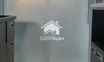 Imagem 7: GUARULHOS - Apartamento Padrão - Jardim Flor da Montanha