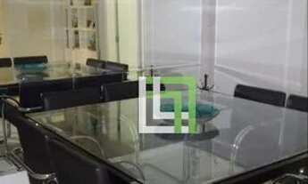 Imagem 3: Apartamento com 3 dormitórios à venda, 92 m² por R$ 900.000,00 - Jardim Bonfiglioli - Jund