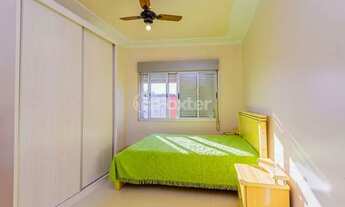 Imagem 6: Apartamento à venda Rua Laurindo, Santana - Porto Alegre