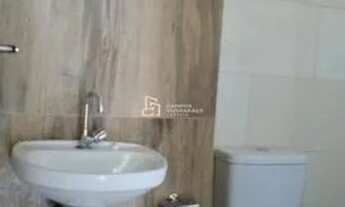 Imagem 6: Casa para aluguel, 2 quartos, Dom Bosco - Belo Horizonte/MG