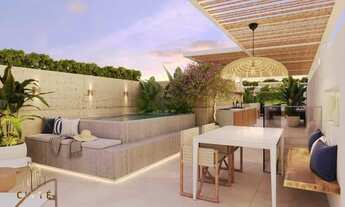 Imagem 6: Apartamento à venda no bairro Ipanema - Rio de Janeiro/RJ