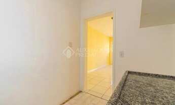 Imagem 7: PORTO ALEGRE - Kitchenette/Conjugados - Centro Histórico