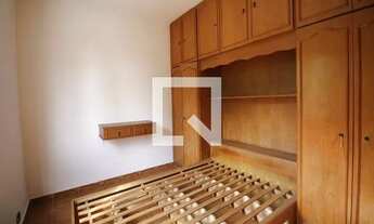 Imagem 7: Apartamento para Aluguel - Ipiranga, 2 Quartos, 70 m2