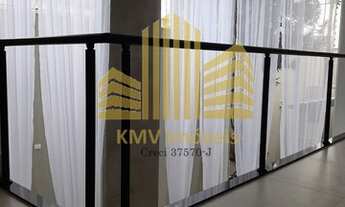 Imagem 3: Belissimo Alto Padrao - Casa com 4 dormitorios 4 vagas