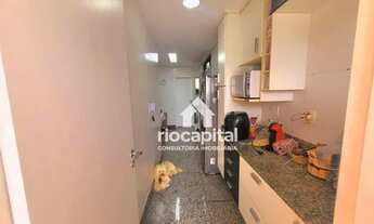 Imagem 7: Casa com 4 quartos à venda, 210 m² por R$ 1.350.000 - Freguesia de Jacarepaguá - Rio de Ja