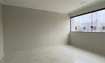 Imagem 4: CASA DUPLEX INDIVIDUAL