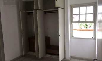 Imagem 6: Apartamento com 2 dormitórios para alugar, 55 m² por R$ 1.600,00/mês - Jardim Armênia - Mo