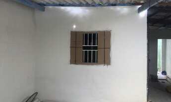 Imagem 2: GUARULHOS - Casa Padrão - VILA IZABEL